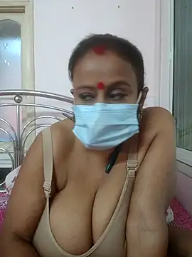 Barna Love online show from January 18, 10:19 am