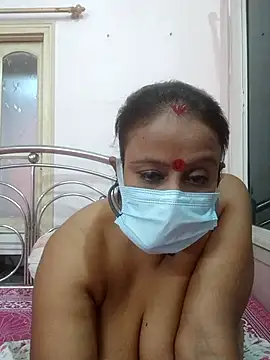 Barna Love online show from February 8, 10:18 am