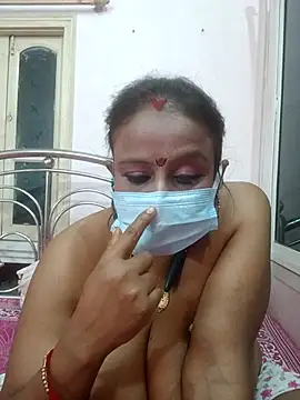 Barna Love online show from February 17, 6:03 pm