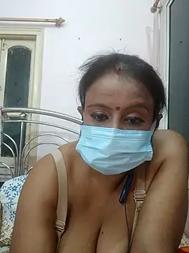 Barna Love online show from April 3, 5:55 pm