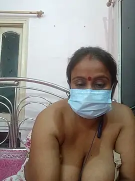 Barna Love online show from April 8, 6:41 pm