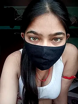 Snehabeauti online show from October 8, 4:21 am