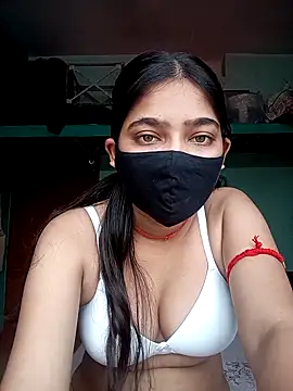 Snehabeauti online show from October 10, 4:22 am