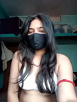 Snehabeauti online show from October 18, 4:37 am