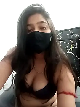 Snehabeauti online show from November 6, 10:16 am