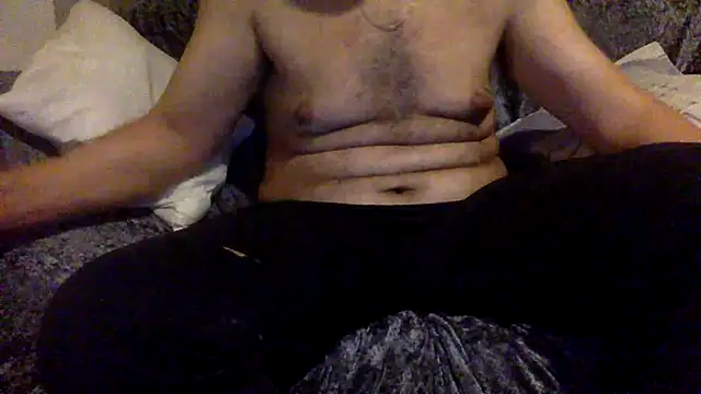 Snapshot of CaiBull chatting on June 27, 12:37 am CaiBull online show from June 27, 12:37 am