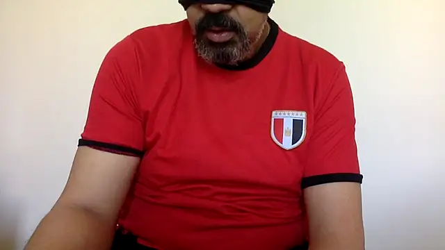 Snapshot of CaiBull chatting on July 7, 8:07 am CaiBull online show from July 7, 8:07 am