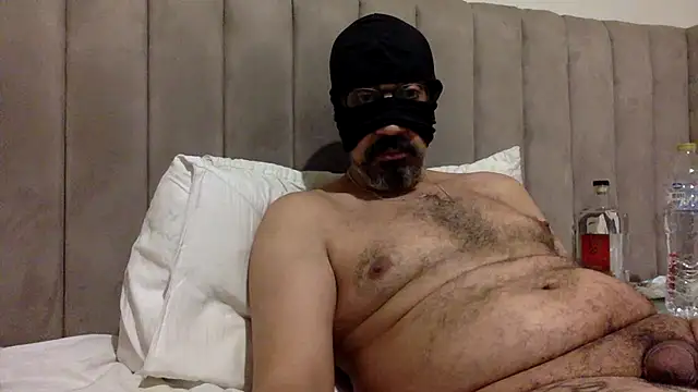 Snapshot of CaiBull chatting on July 15, 11:21 pm CaiBull online show from July 15, 11:21 pm