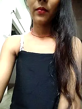 Snapshot of Naina_04 chatting on September 14, 4:11 am Naina 04 online show from September 14, 4:11 am