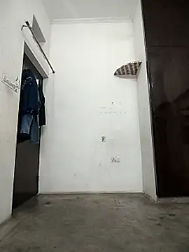 Snapshot of Naina_04 chatting on September 27, 4:28 am Naina 04 online show from September 27, 4:28 am