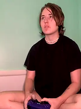 angelbliss10100 online show from October 29, 5:14 pm