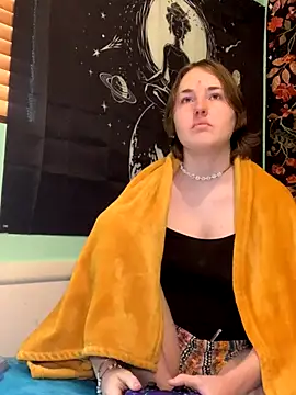 angelbliss10100 online show from November 23, 3:45 pm