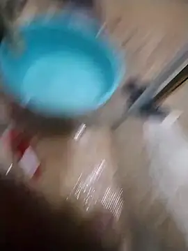 Pio185 online show from November 24, 8:08 pm