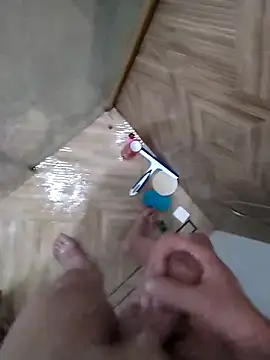 Pio185 online show from February 4, 9:09 pm