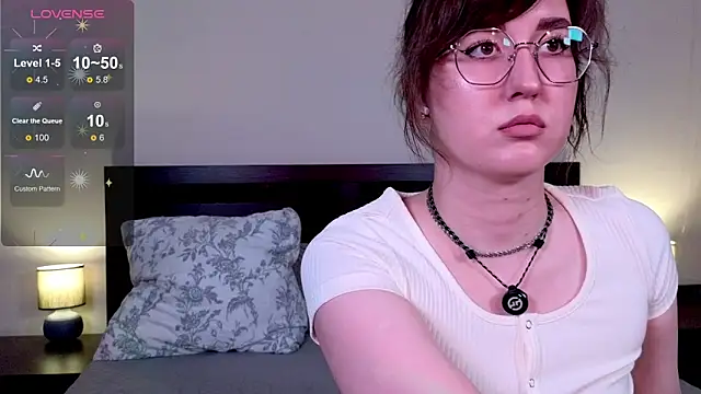  AlexaFlowers  online show from June 17, 7:55 am