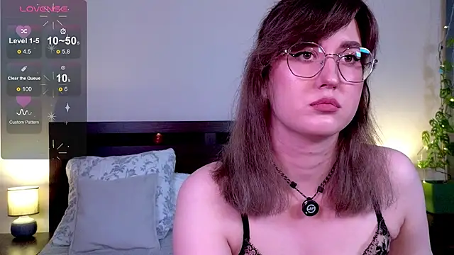  AlexaFlowers  online show from July 3, 11:16 am