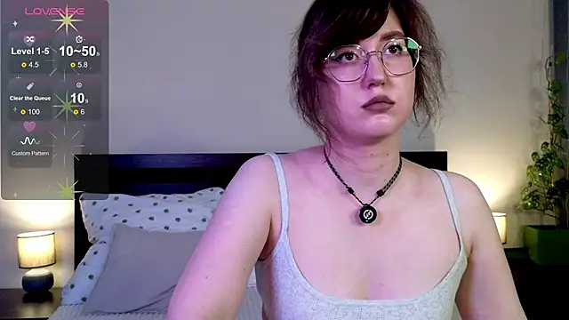  AlexaFlowers  online show from July 10, 10:18 am