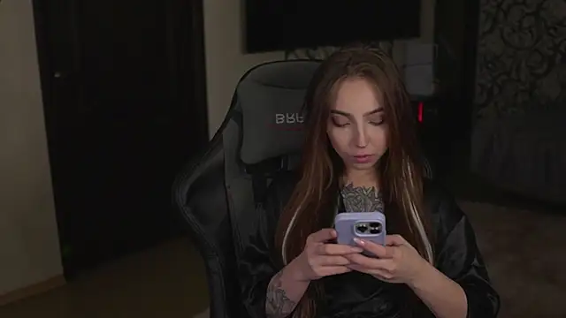 lis silver online show from November 12, 11:21 am