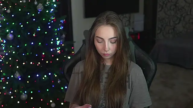 lis silver online show from December 17, 7:31 pm