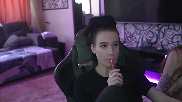 lis silver online show from February 10, 8:29 am