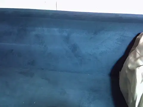 Lovelyx0x online show from December 21, 3:08 pm