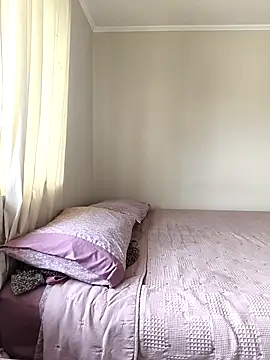 Snapshot of xjuanaxmaldadxxx chatting on November 17, 4:57 pm xjuanaxmaldadxxx online show from November 17, 4:57 pm