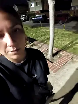 Snapshot of xjuanaxmaldadxxx chatting on December 19, 2:18 am xjuanaxmaldadxxx online show from December 19, 2:18 am