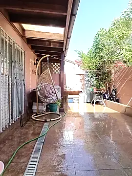 Snapshot of xjuanaxmaldadxxx chatting on February 10, 1:26 pm xjuanaxmaldadxxx online show from February 10, 1:26 pm