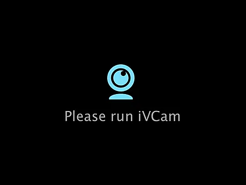 Snapshot of HelloCamTest chatting on March 4, 12:33 pm HelloCamTest online show from March 4, 12:33 pm
