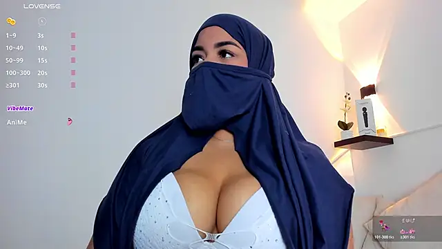 thaira aly online show from November 29, 1:41 am