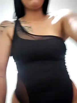 Megara 25 online show from October 21, 11:55 am