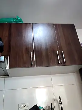 Megara 25 online show from October 22, 4:07 pm