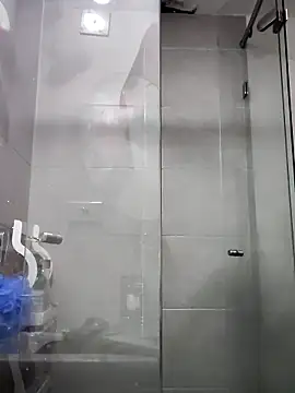 Megara 25 online show from November 19, 11:43 am