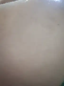 Megara 25 online show from November 27, 2:52 pm