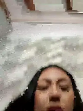 Megara 25 online show from December 15, 3:38 pm