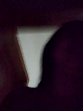 Megara 25 online show from February 24, 1:03 am