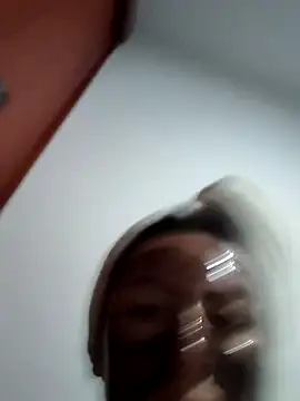 Megara 25 online show from March 18, 11:52 pm