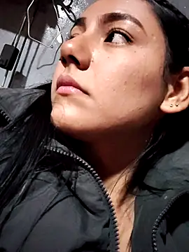 Megara 25 online show from March 25, 12:05 am