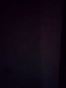 Megara 25 online show from April 8, 10:37 am