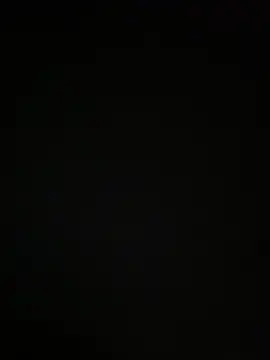 AmberMoss1 online show from March 22, 11:24 am