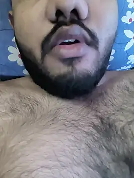 Snapshot of fuck88887878 chatting on January 11, 4:39 am fuck88887878 online show from January 11, 4:39 am