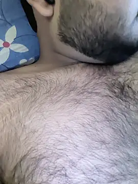 Snapshot of fuck88887878 chatting on February 8, 7:34 am fuck88887878 online show from February 8, 7:34 am