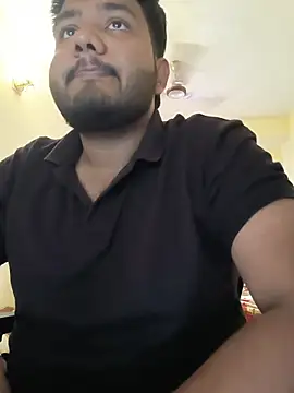 Snapshot of fuck88887878 chatting on February 19, 7:04 am fuck88887878 online show from February 19, 7:04 am