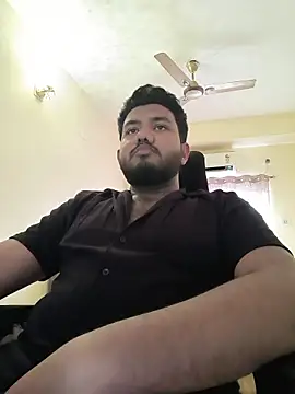 Snapshot of fuck88887878 chatting on February 27, 10:26 am fuck88887878 online show from February 27, 10:26 am