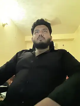 fuck88887878 online show from March 12, 6:25 pm