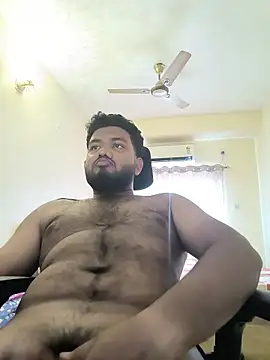 fuck88887878 online show from May 16, 6:32 am
