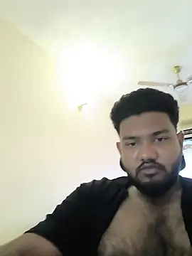 fuck88887878 online show from May 21, 5:47 am