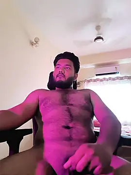 Snapshot of fuck88887878 chatting on July 14, 7:02 am fuck88887878 online show from July 14, 7:02 am