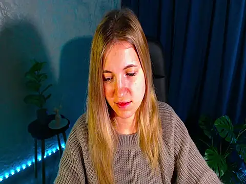 Snapshot of arlana_klart chatting on September 15, 1:27 am arlana klart online show from September 15, 1:27 am