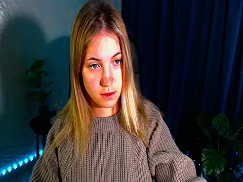 Snapshot of arlana_klart chatting on September 20, 1:28 am arlana klart online show from September 20, 1:28 am